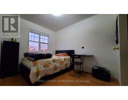 92 Port Union Road, Toronto, ON M1C5K4 Photo 29