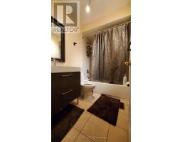 92 Port Union Road, Toronto, ON M1C5K4 Photo 31