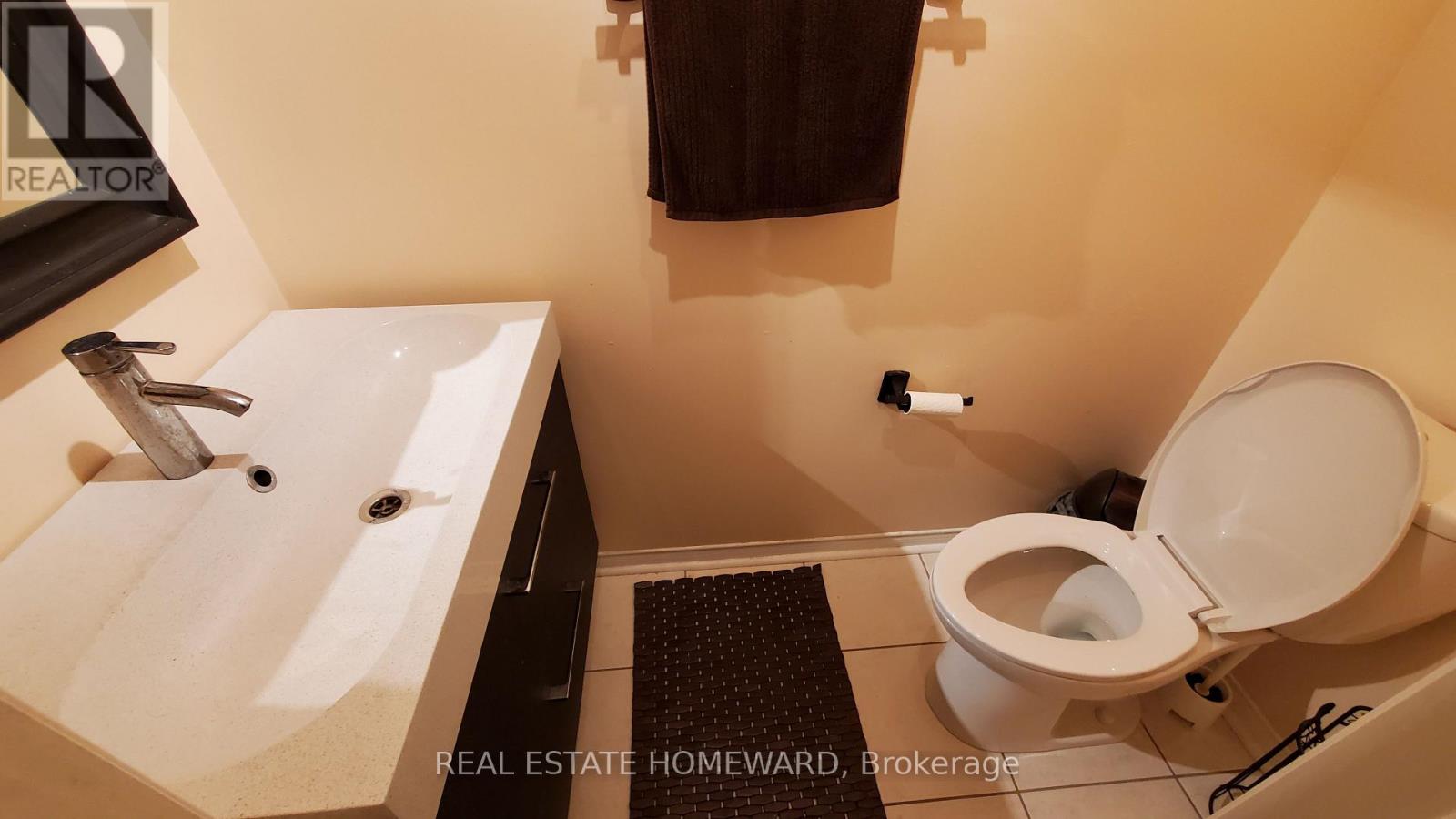 92 Port Union Road — photo 20