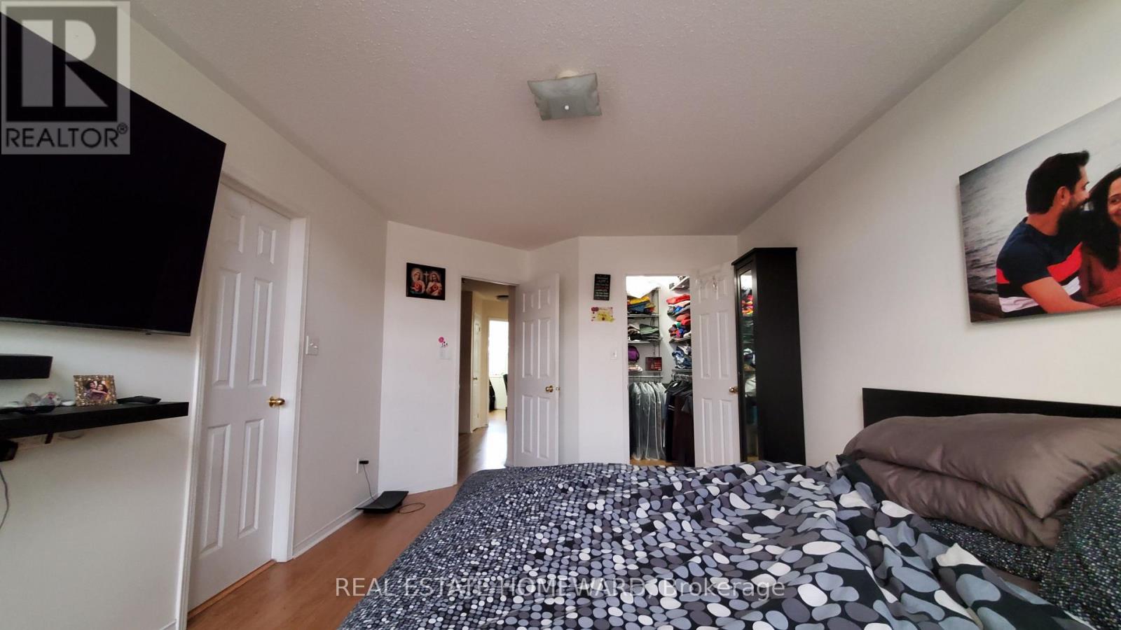 92 Port Union Road — photo 24