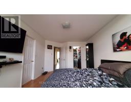 92 Port Union Road, Toronto, ON M1C5K4 Photo 24