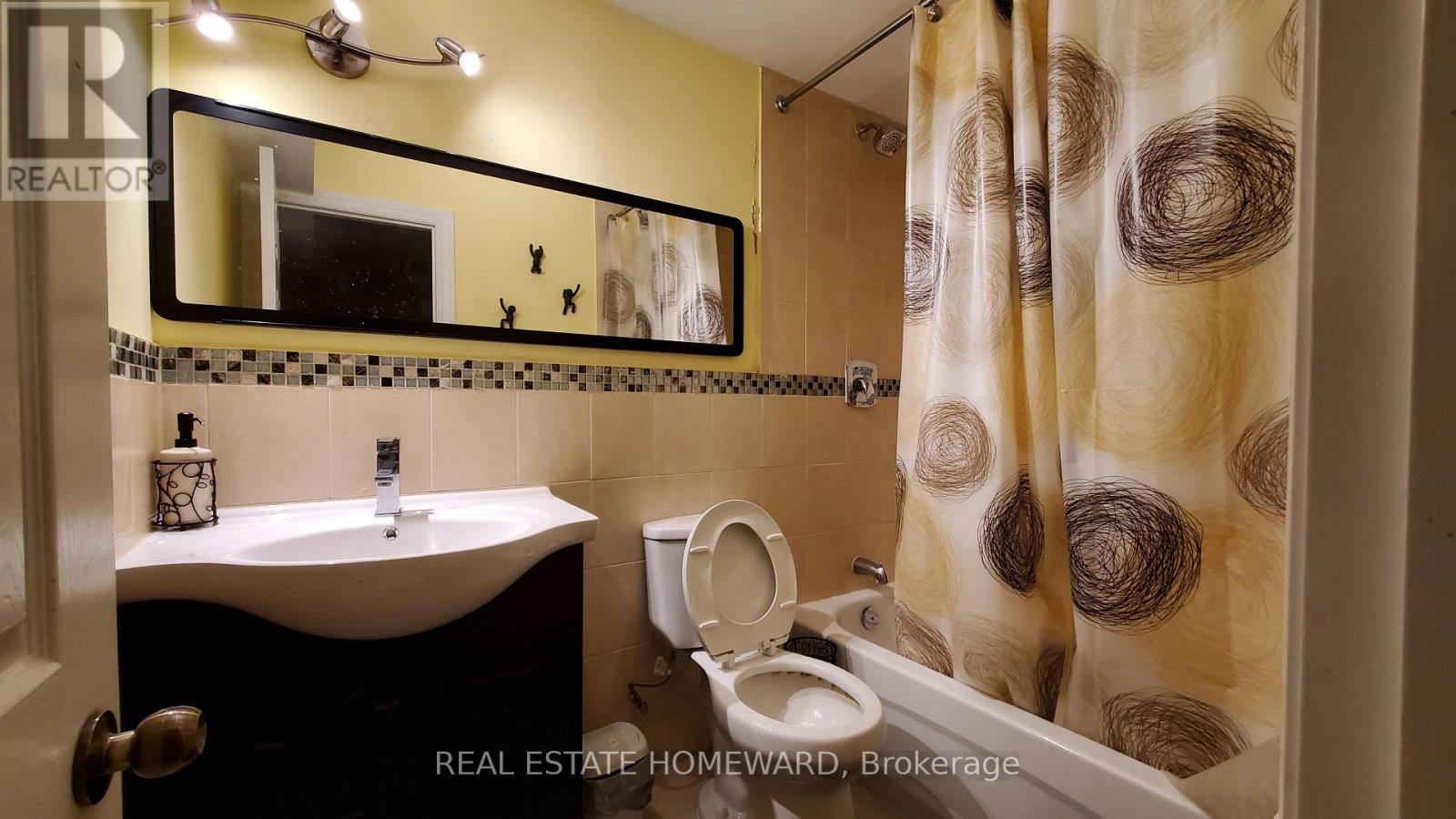 92 Port Union Road — photo 32