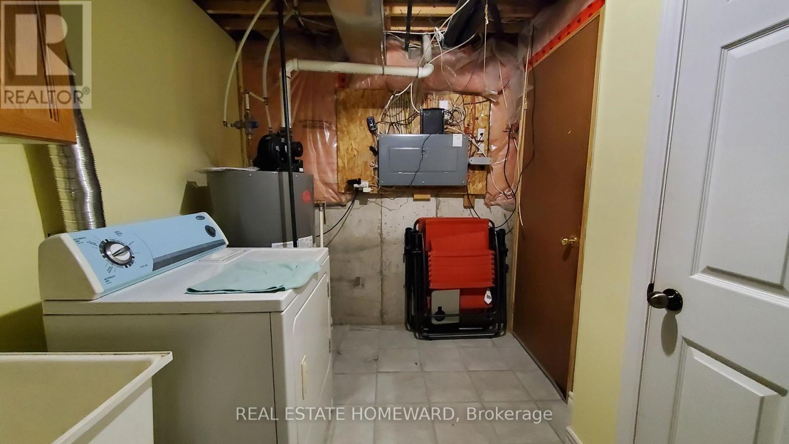 92 Port Union Road — photo 34