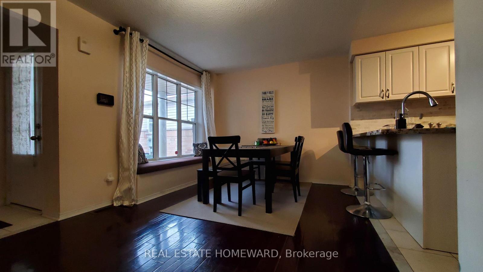 92 Port Union Road — photo 17