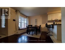 92 Port Union Road, Toronto, ON M1C5K4 Photo 17