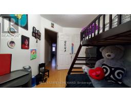 92 Port Union Road, Toronto, ON M1C5K4 Photo 28