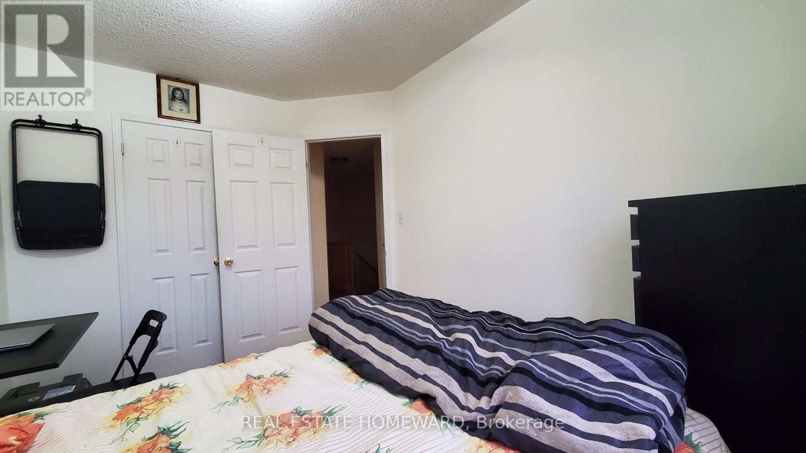 92 Port Union Road — photo 30