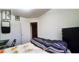 92 Port Union Road, Toronto, ON M1C5K4 Photo 30