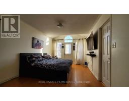 92 Port Union Road, Toronto, ON M1C5K4 Photo 21