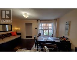 92 Port Union Road, Toronto, ON M1C5K4 Photo 18