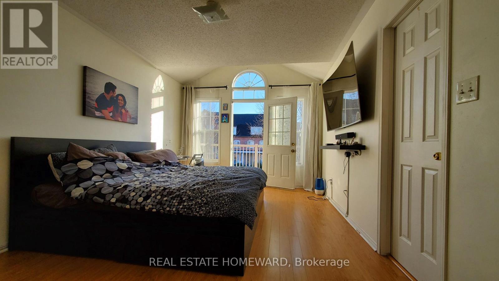 92 Port Union Road — photo 22