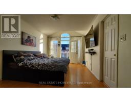 92 Port Union Road, Toronto, ON M1C5K4 Photo 22
