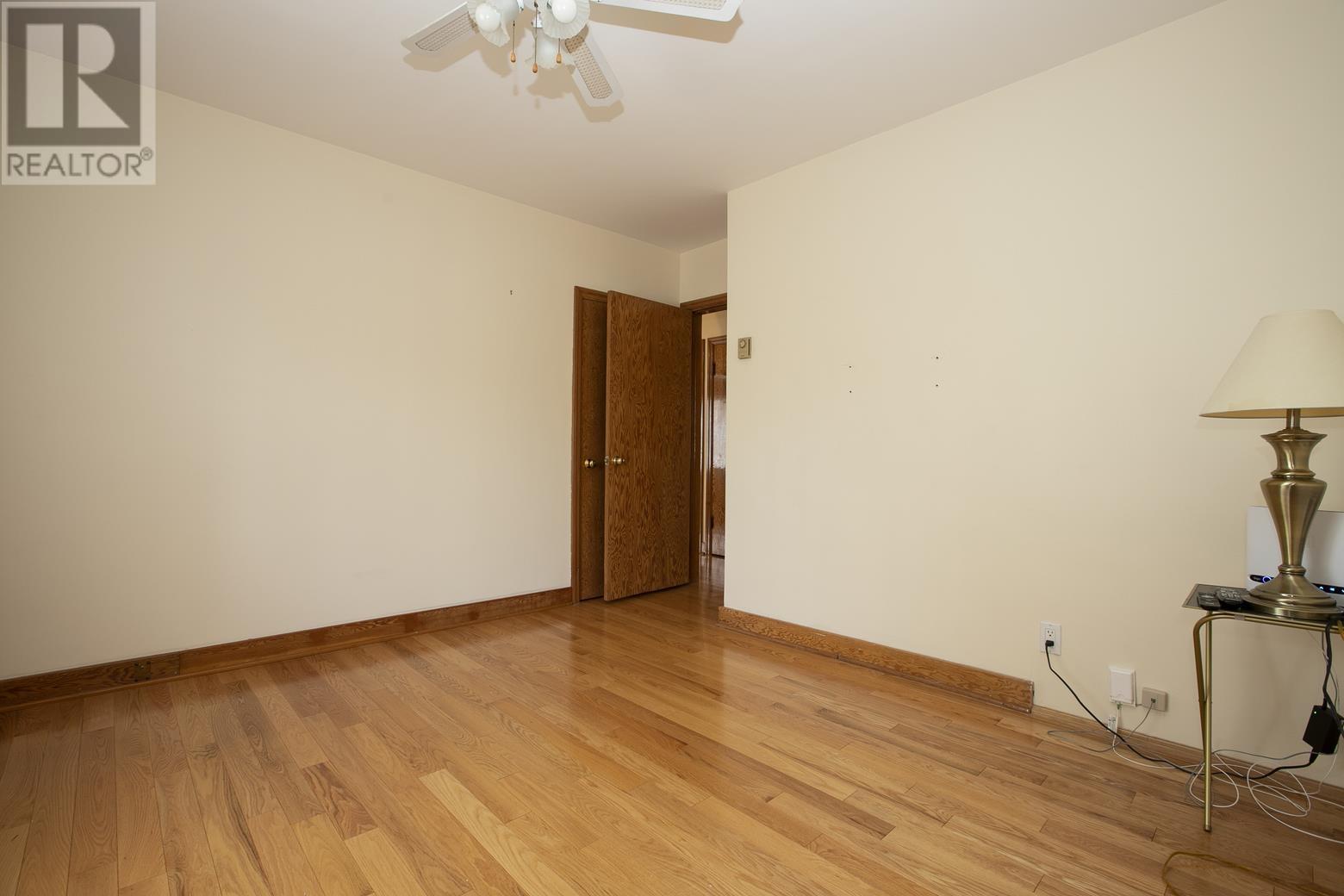 57 Mccrea St — photo 29