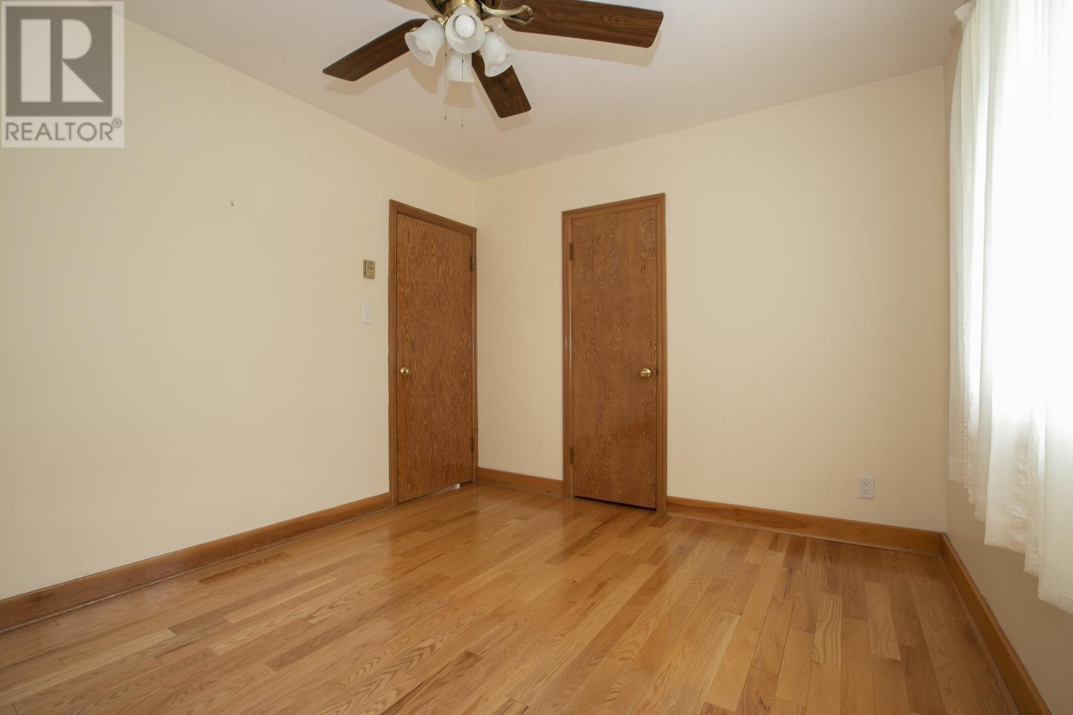 57 McCrea ST - 31
