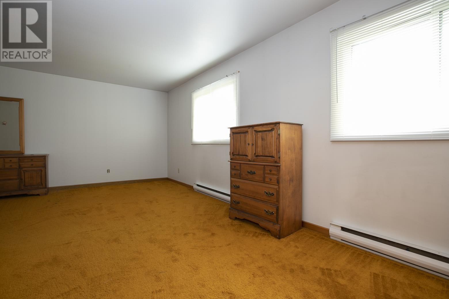 57 Mccrea St — photo 34