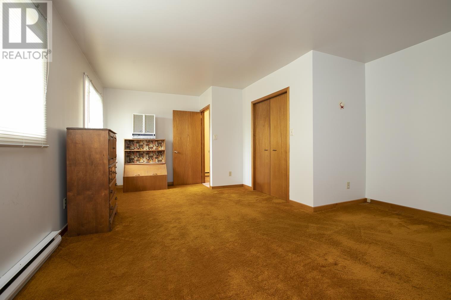 57 Mccrea St — photo 36