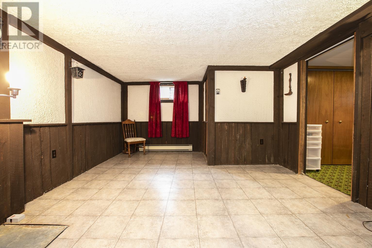57 Mccrea St — photo 45