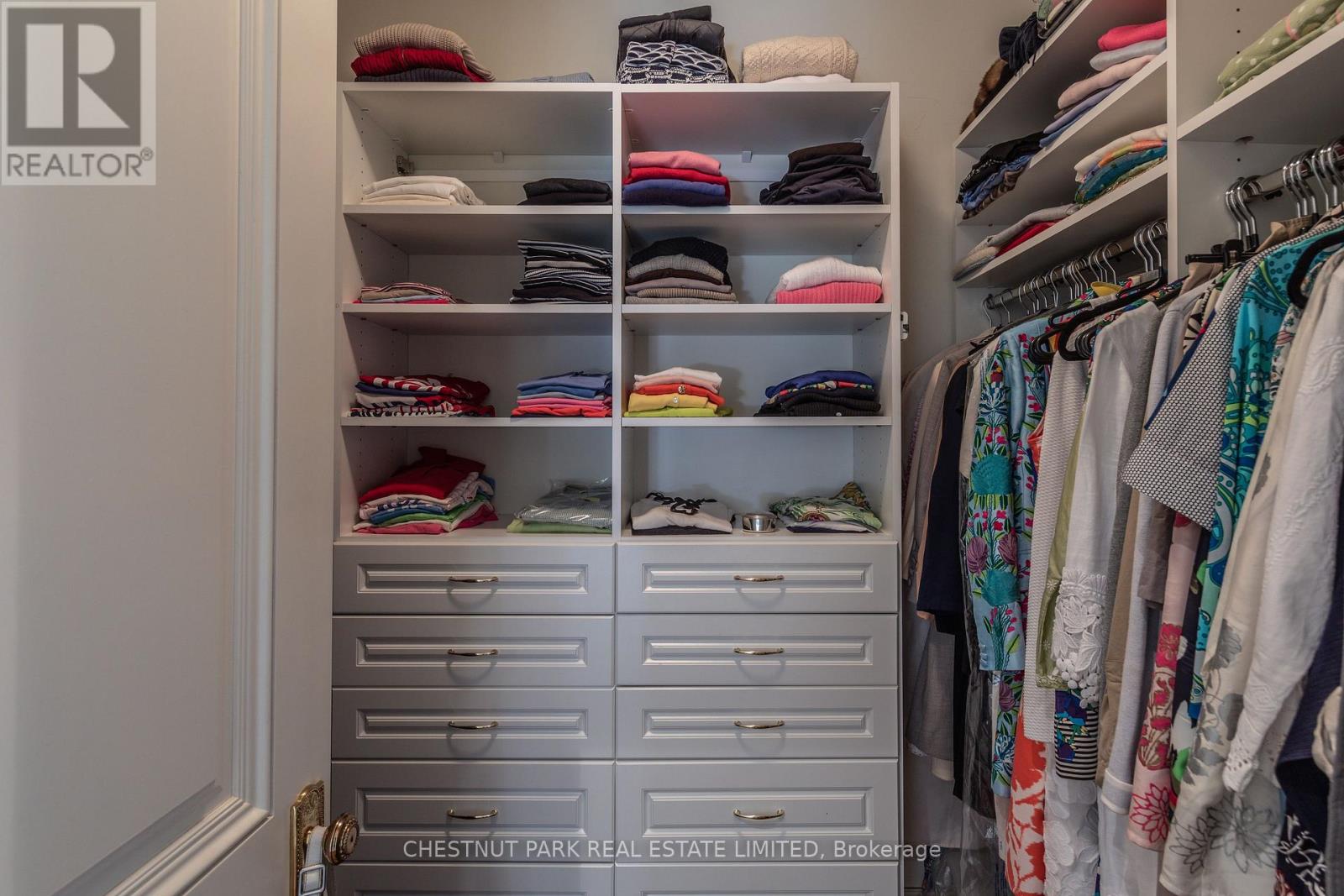 40 Maple Avenue — photo 18