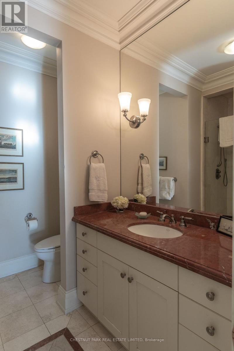 40 Maple Avenue — photo 24