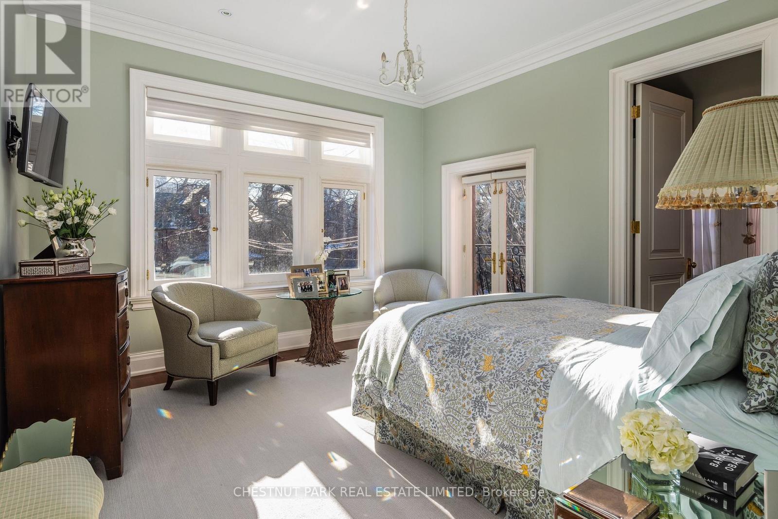 40 Maple Avenue — photo 15