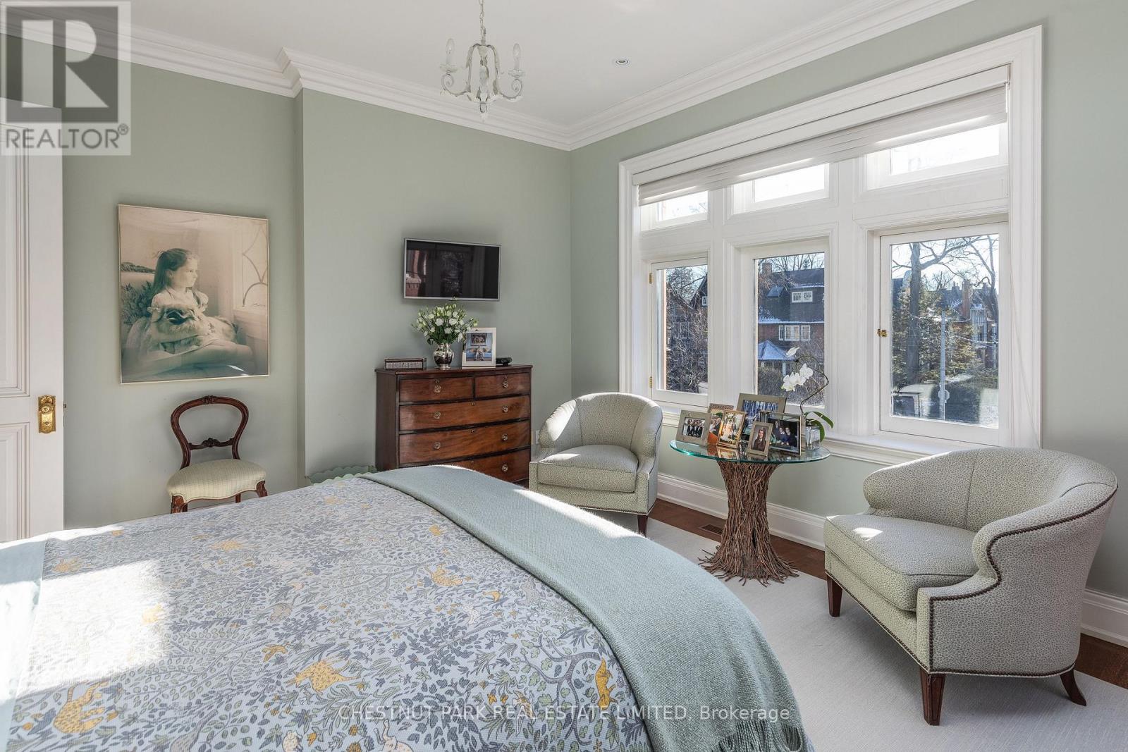 40 Maple Avenue — photo 17