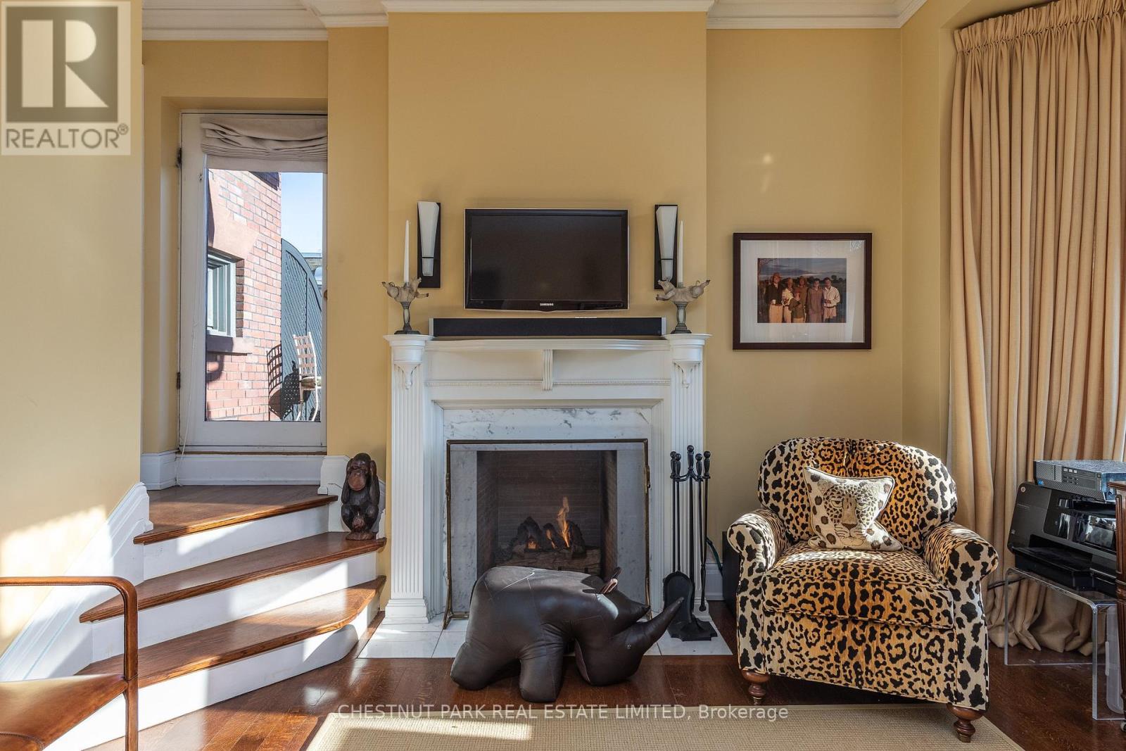 40 Maple Avenue — photo 22