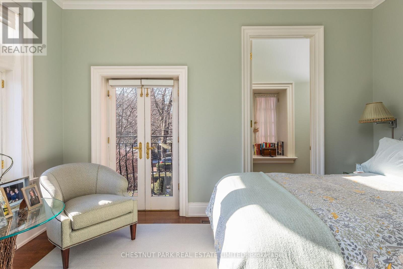 40 Maple Avenue — photo 16