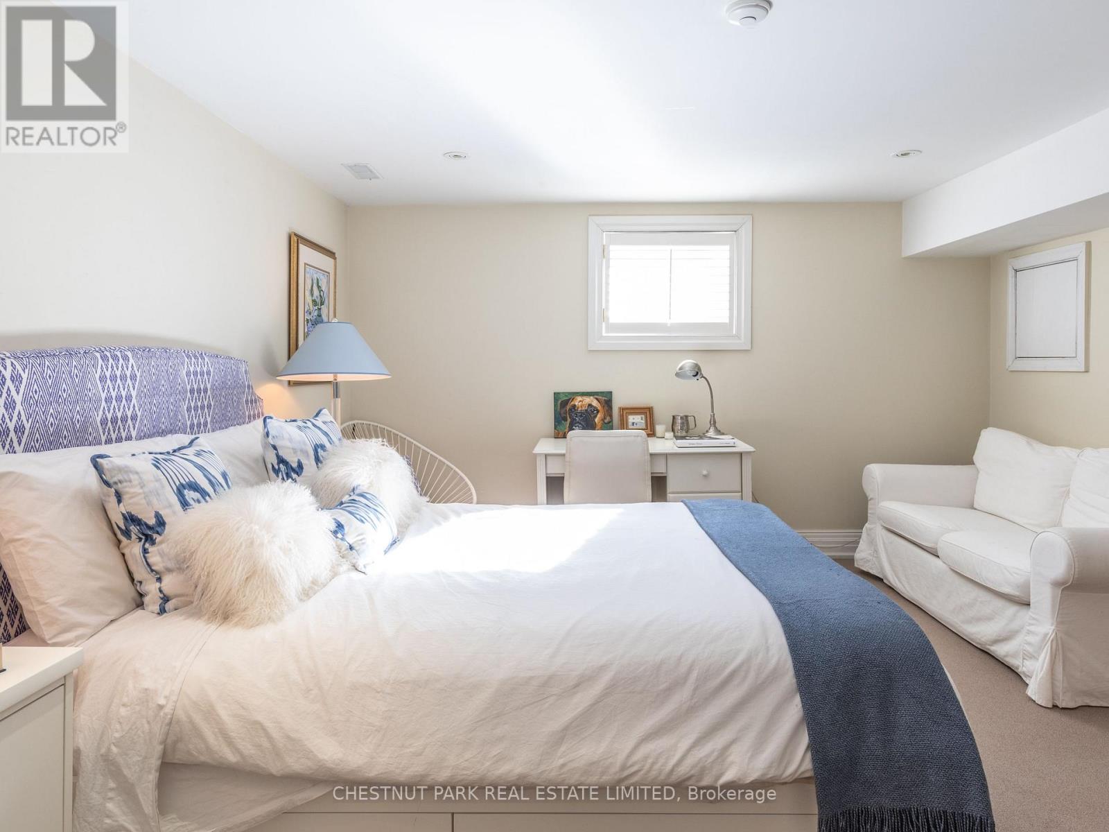 40 Maple Avenue — photo 27