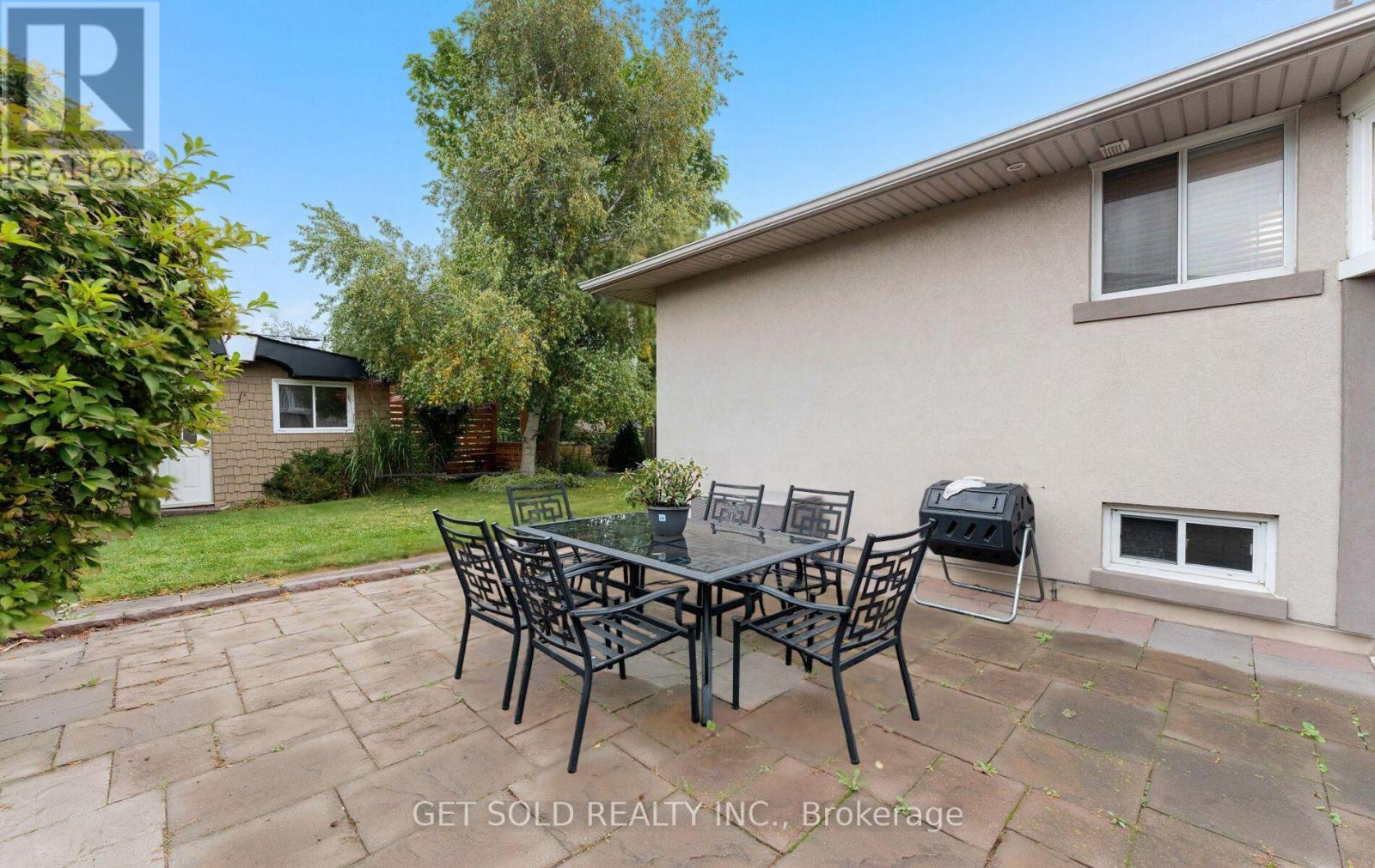 19 Feller Road — photo 39
