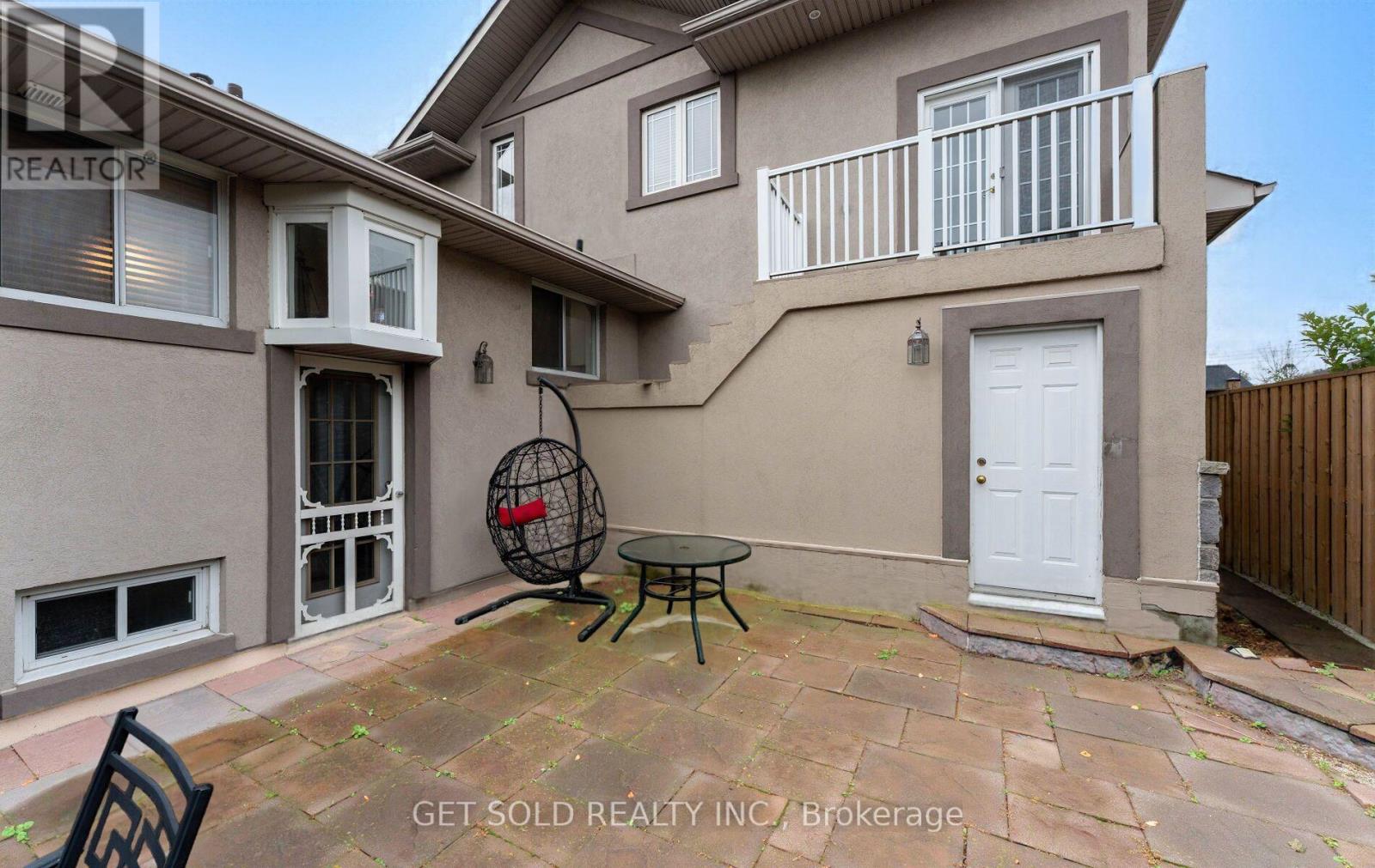 19 Feller Road — photo 38