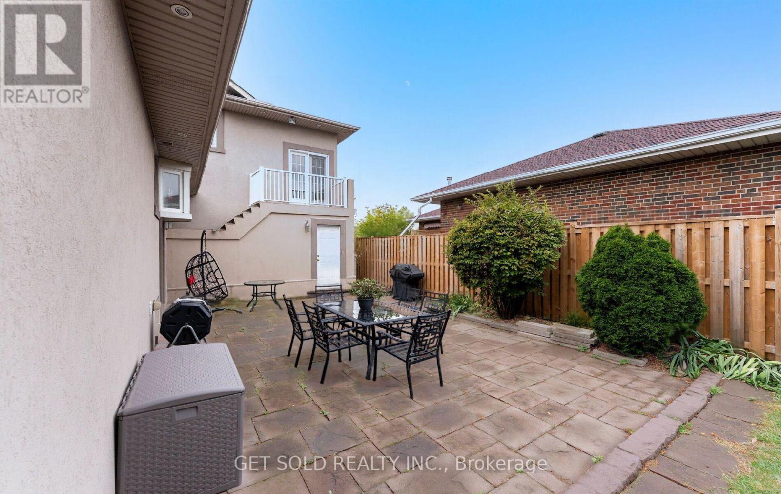 19 Feller Road — photo 40