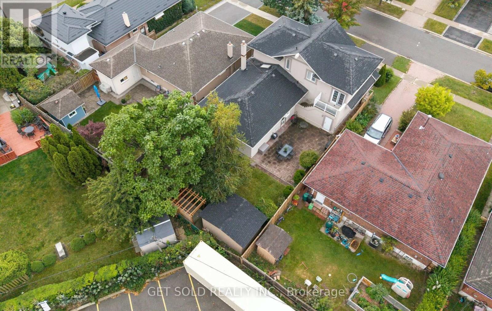 19 Feller Road — photo 48
