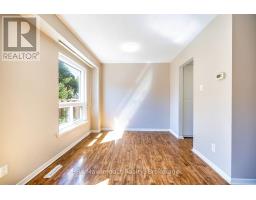 25 Tompkins Lane, Ajax, ON L1S3L7 Photo 10