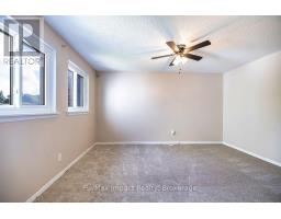 25 Tompkins Lane, Ajax, ON L1S3L7 Photo 11