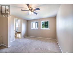 25 Tompkins Lane, Ajax, ON L1S3L7 Photo 12