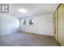 25 Tompkins Lane, Ajax, ON L1S3L7 Photo 13