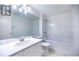 25 Tompkins Lane, Ajax, ON L1S3L7 Photo 14