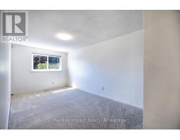 25 Tompkins Lane, Ajax, ON L1S3L7 Photo 15