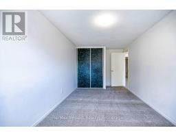 25 Tompkins Lane, Ajax, ON L1S3L7 Photo 16