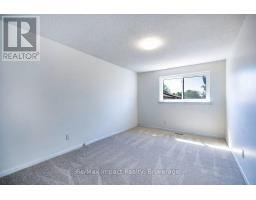 25 Tompkins Lane, Ajax, ON L1S3L7 Photo 17