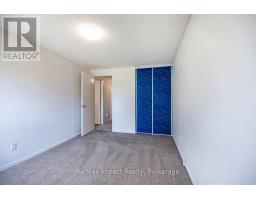 25 Tompkins Lane, Ajax, ON L1S3L7 Photo 18