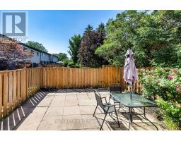 25 Tompkins Lane, Ajax, ON L1S3L7 Photo 20