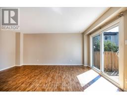 Recreational, Games room - 25 Tompkins Lane, Ajax, ON L1S3L7 Photo 9