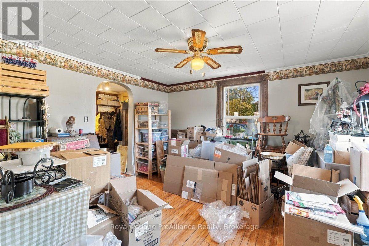 193 Bridge Street West, Trent Hills, ON photo 11