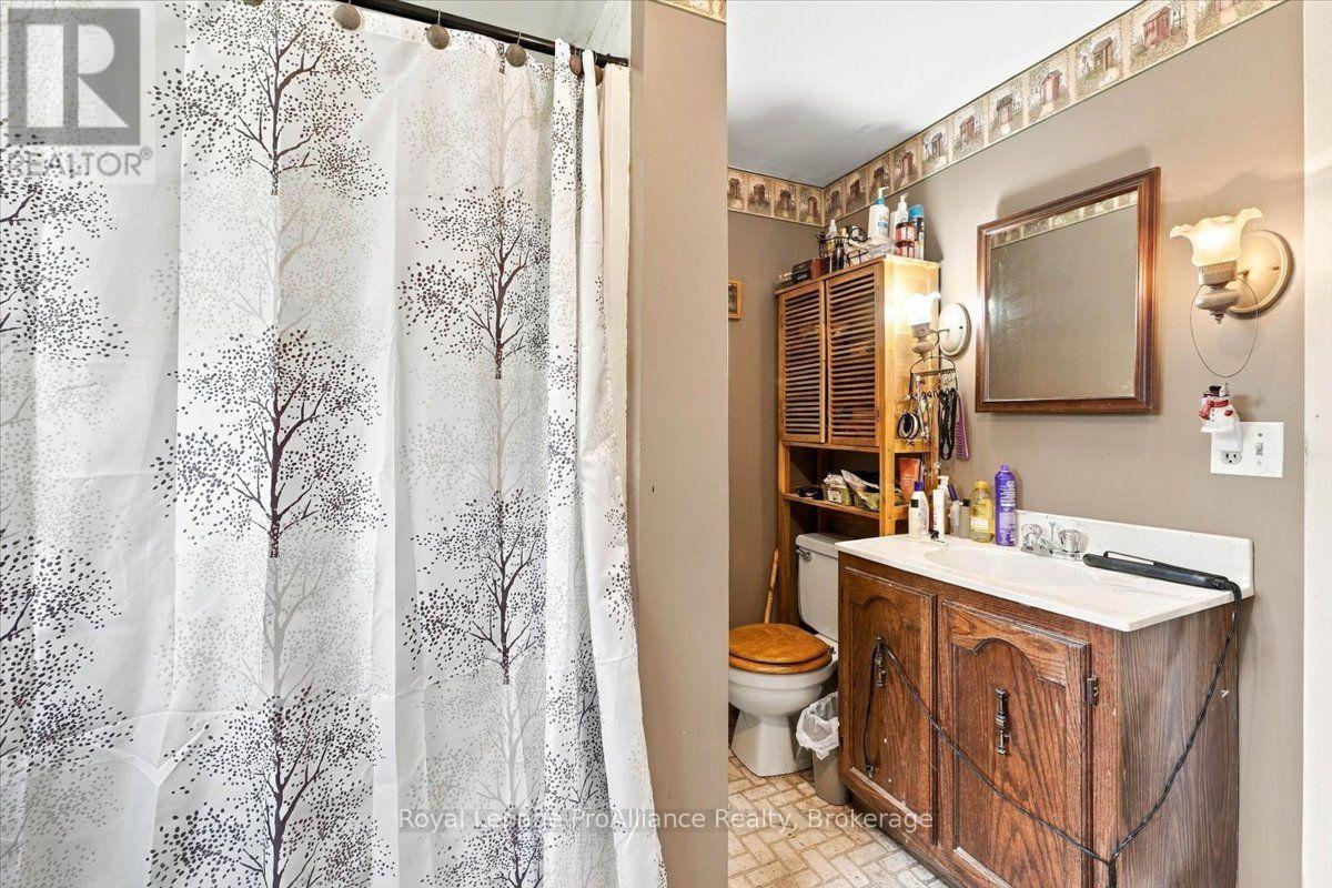 193 Bridge Street West, Trent Hills, ON photo 14