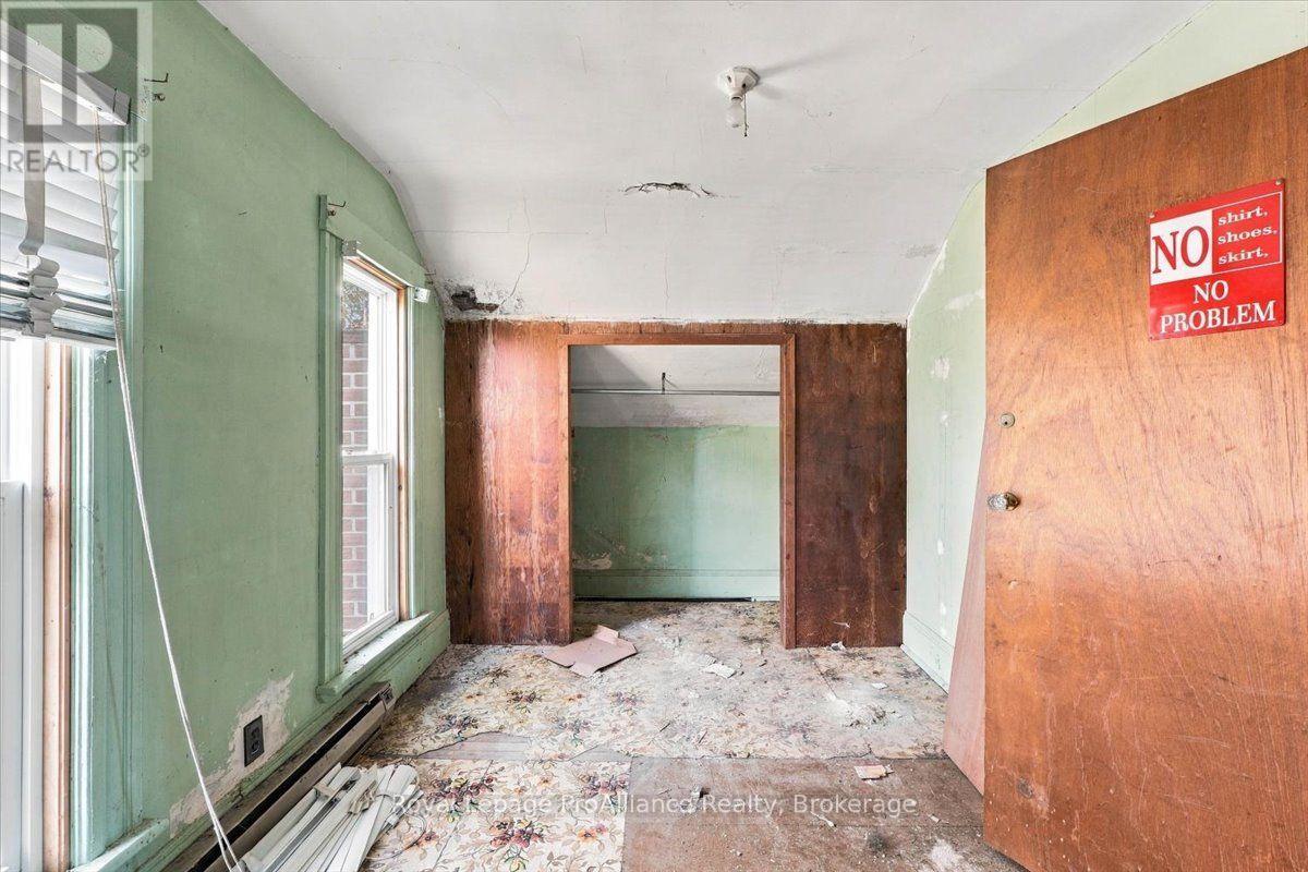 193 Bridge Street West, Trent Hills, ON photo 18