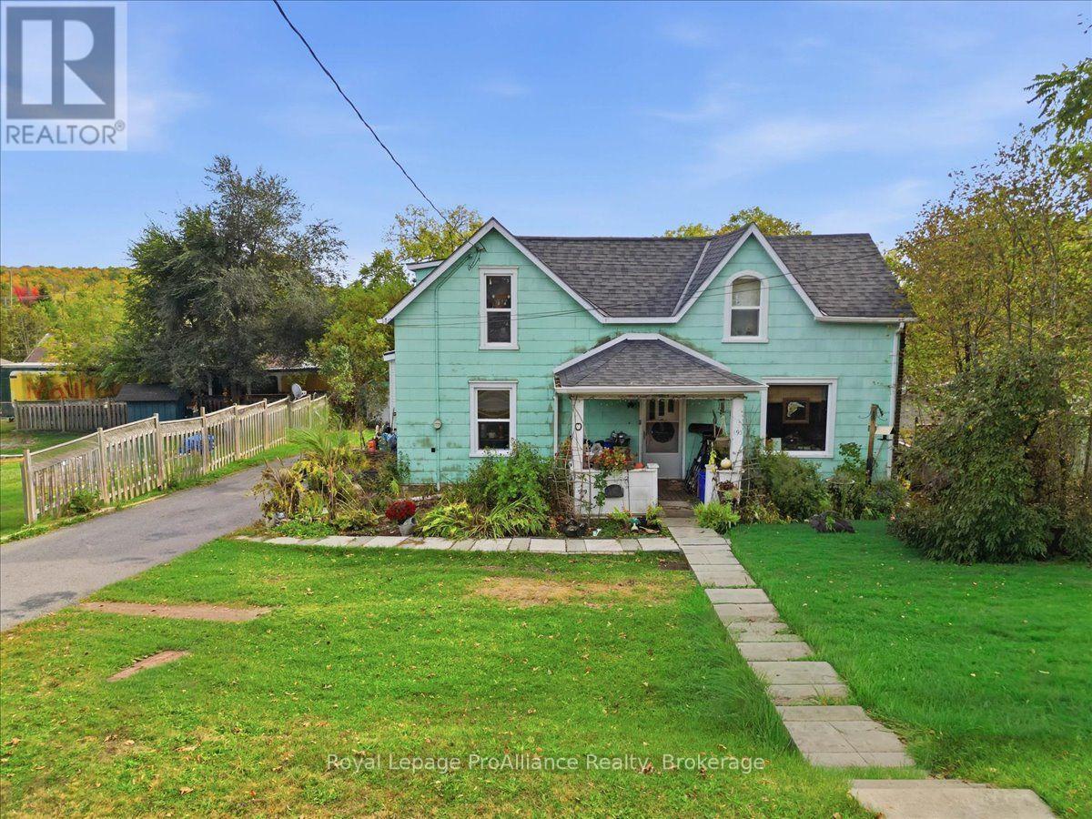 193 Bridge Street West, Trent Hills, ON photo 2