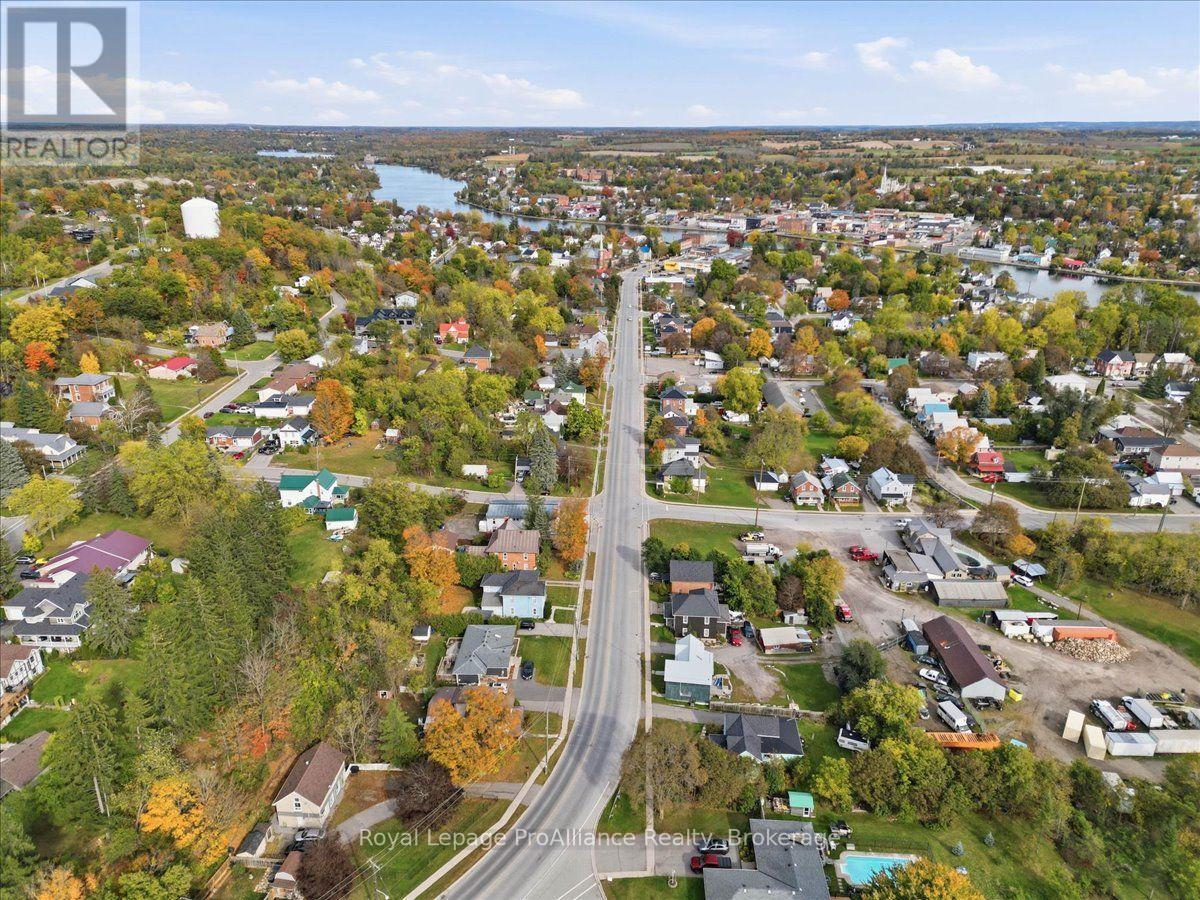 193 Bridge Street West, Trent Hills, ON photo 23