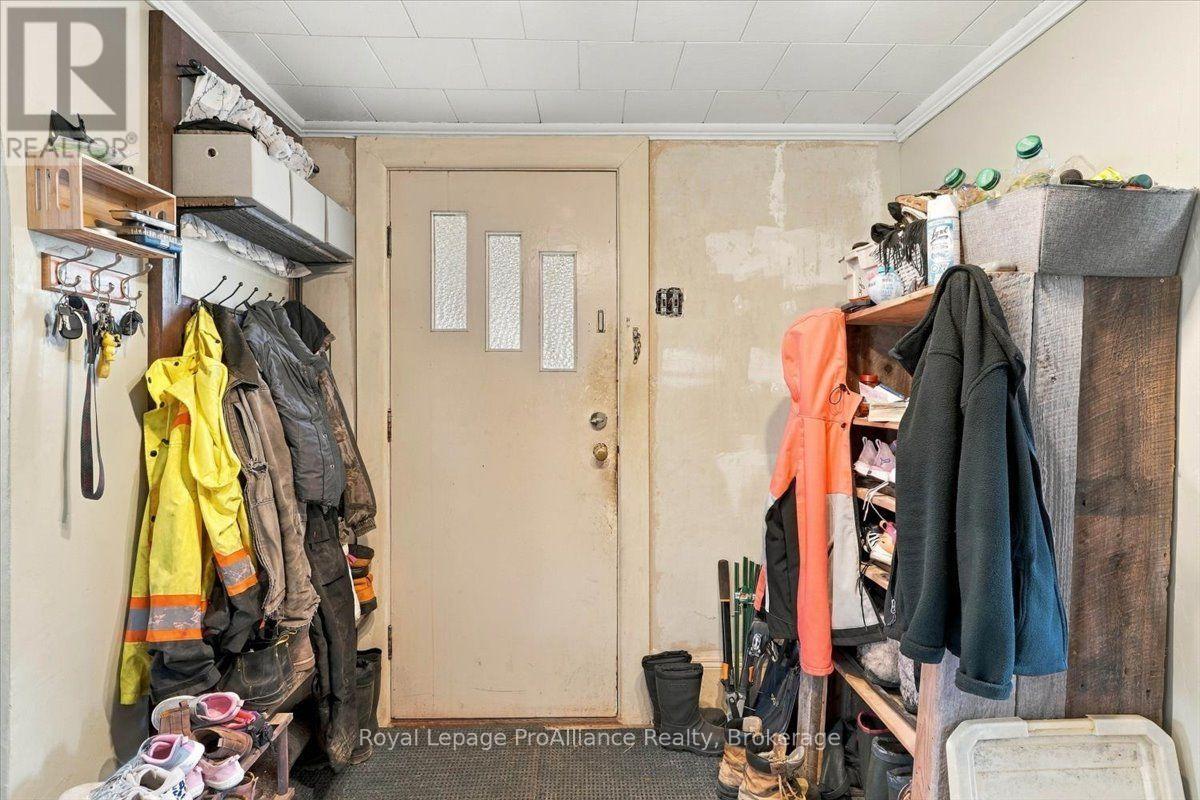 193 Bridge Street West, Trent Hills, ON photo 5