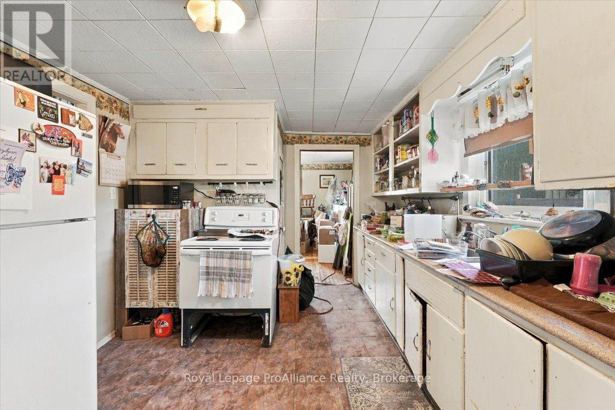 193 Bridge Street West, Trent Hills, ON photo 9